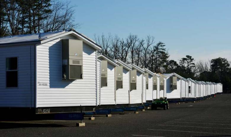 Image result for Good Mobile Homes Homes For Sale in Jackson