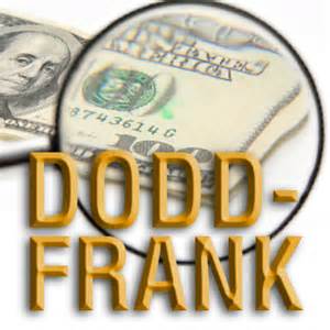 Dodd Frank