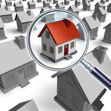 Find Sellers Real Estate Investor Mailing List Building Tips