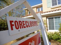 Foreclosed REO – How to Investigate
