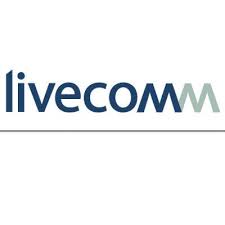 livecomm