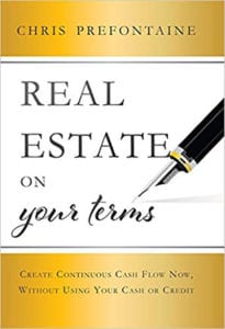 REIS 336 | Recession-Proof Real Estate