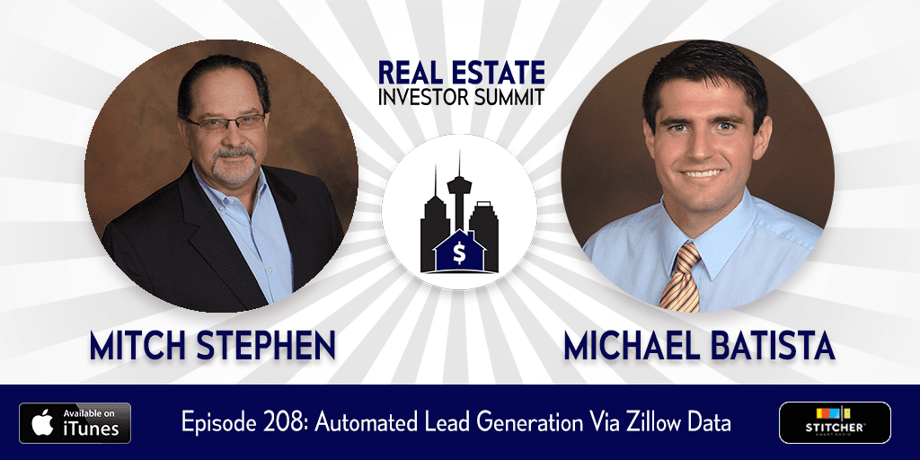 real estate podcast podcast real estate real estate investing podcast real estate podcasts