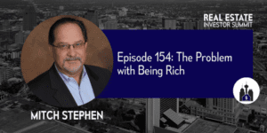 Being Rich | Top Problems You Want to Avoid When Becoming Wealthy