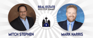 Mastermind Groups | Grow Your Real Estate Business Fast
