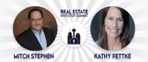 Real Estate Education | Finding Turn Key Properties