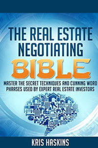 REIS 388 | Real Estate Negotiating Bible