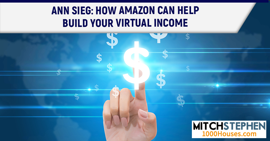 REIS 433 | Virtual Income