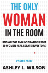 REIS 436 | Women In Real Estate