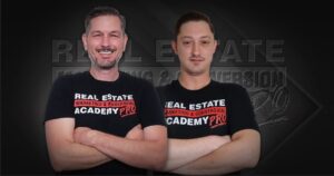 REIS 449 | Real Estate Marketing